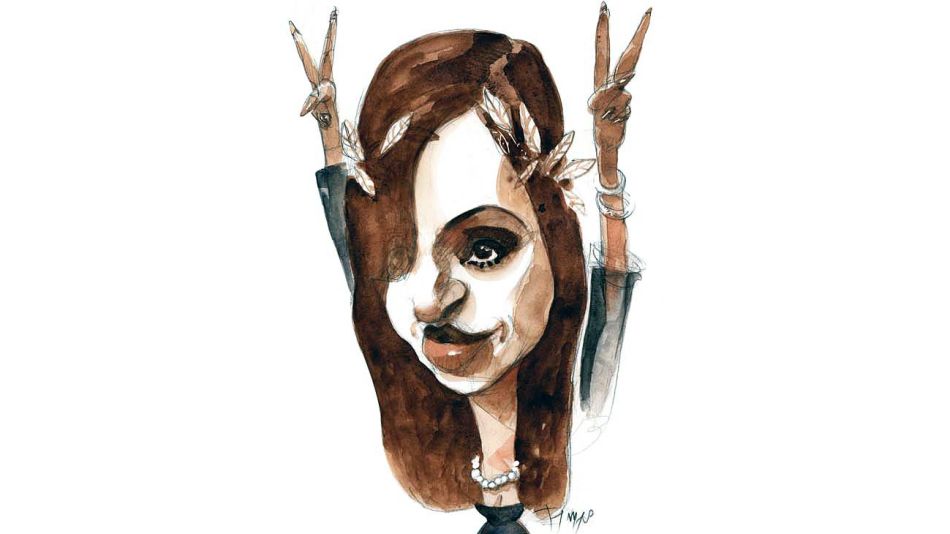 20210926_cristina_fernandez_cfk_temes_g