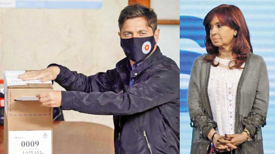 20210926_cristina_kirchner_kicillof_telamcedoc_g