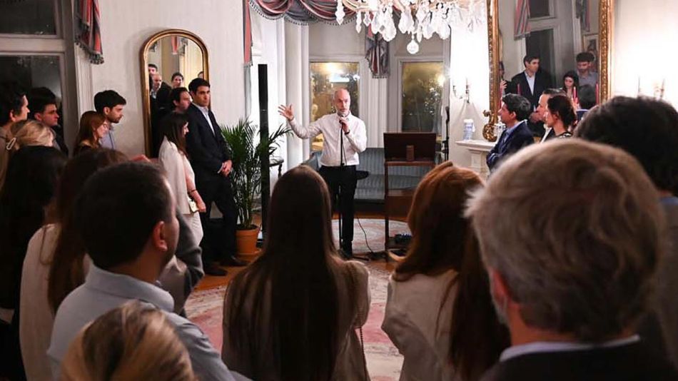 20210926_larreta_estados_unidos_prensagcba_g