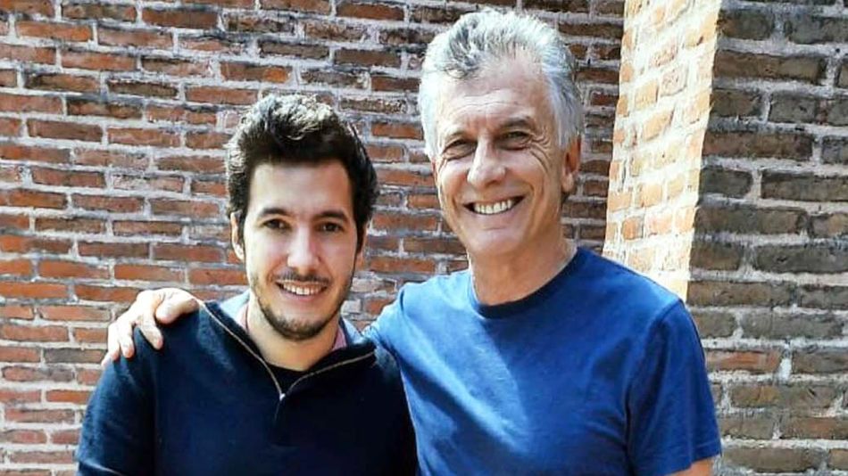 20210926_macri_twitter_g