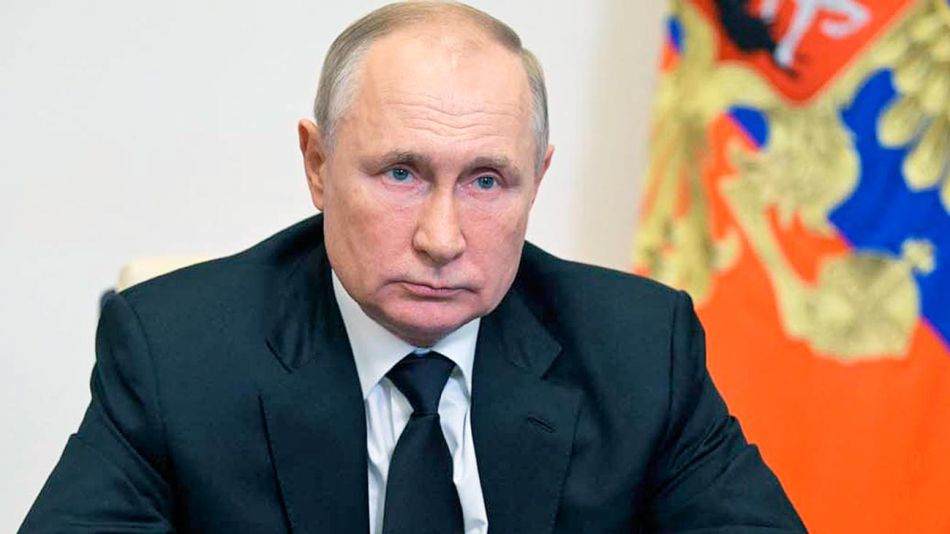 20210926_putin_cedoc_g