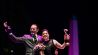 tango competition winners