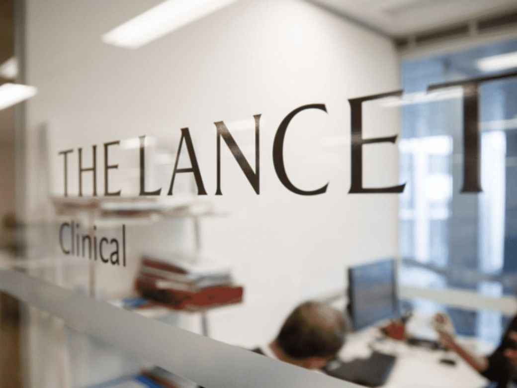 the-lancet-1236327