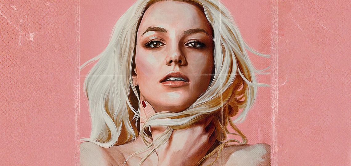 Llegó el día: Netflix estrena su misterioso documental sobre Britney Spears