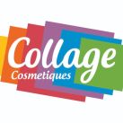 Collage Cosmetiques