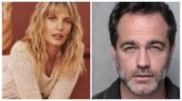 Gastón Pauls y Liz Solari estarían viviendo un apasionado romance