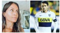 Gisela Dulko y Fernando Gago se habrían separado por una infidelidad de él