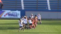Godoy Cruz Las Pumas