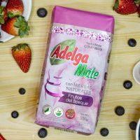 Adelgamate