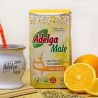 Adelgamate
