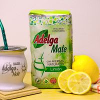 Adelgamate