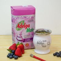 Adelgamate