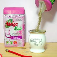 Adelgamate