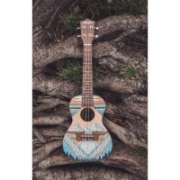 Bamboo Música