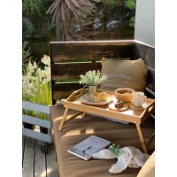 Cabrini Home & Lifestyle