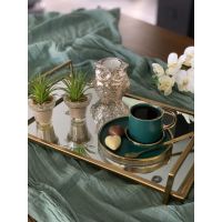 Cabrini Home & Lifestyle