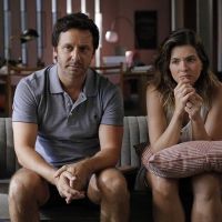 China Suárez y Benjamín Vicuña: aseguran que su serie influyó en la ruptura