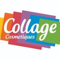 Collage Cosmetiques