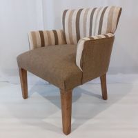 Demuebles.com.ar