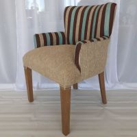 Demuebles.com.ar