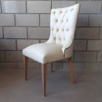 Demuebles.com.ar