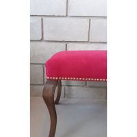 Demuebles.com.ar