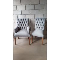Demuebles.com.ar