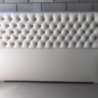 Demuebles.com.ar