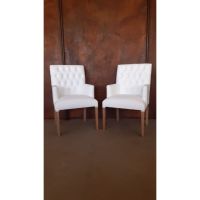 Demuebles.com.ar