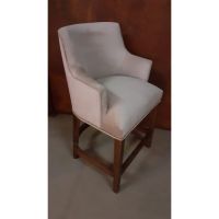 Demuebles.com.ar
