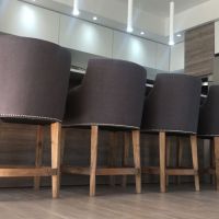 Demuebles.com.ar