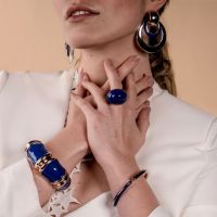 Fasanelli Joyería