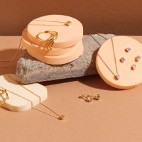 Fasanelli Joyería