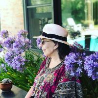 Graciela Borges