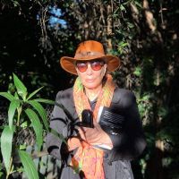 Graciela Borges