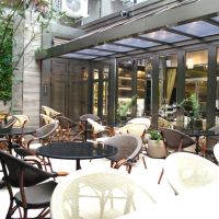 Lucchetta + Partners