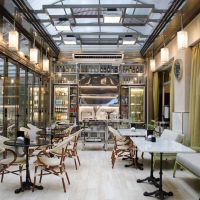 Lucchetta + Partners