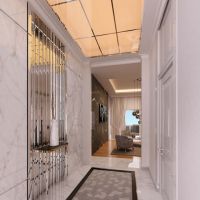 Lucchetta + Partners