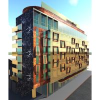 Lucchetta + Partners