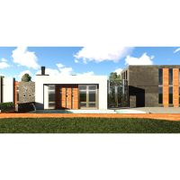 Lucchetta + Partners
