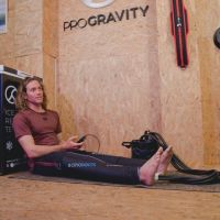 ProGravity