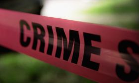 crime scene murders fbi united states