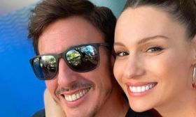 Pampita