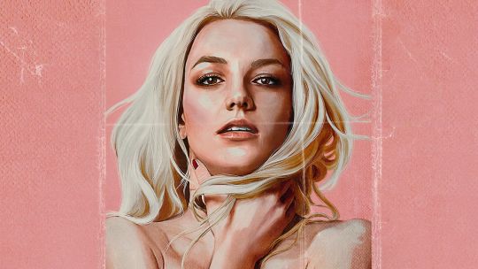 Llegó el día: Netflix estrena su misterioso documental sobre Britney Spears