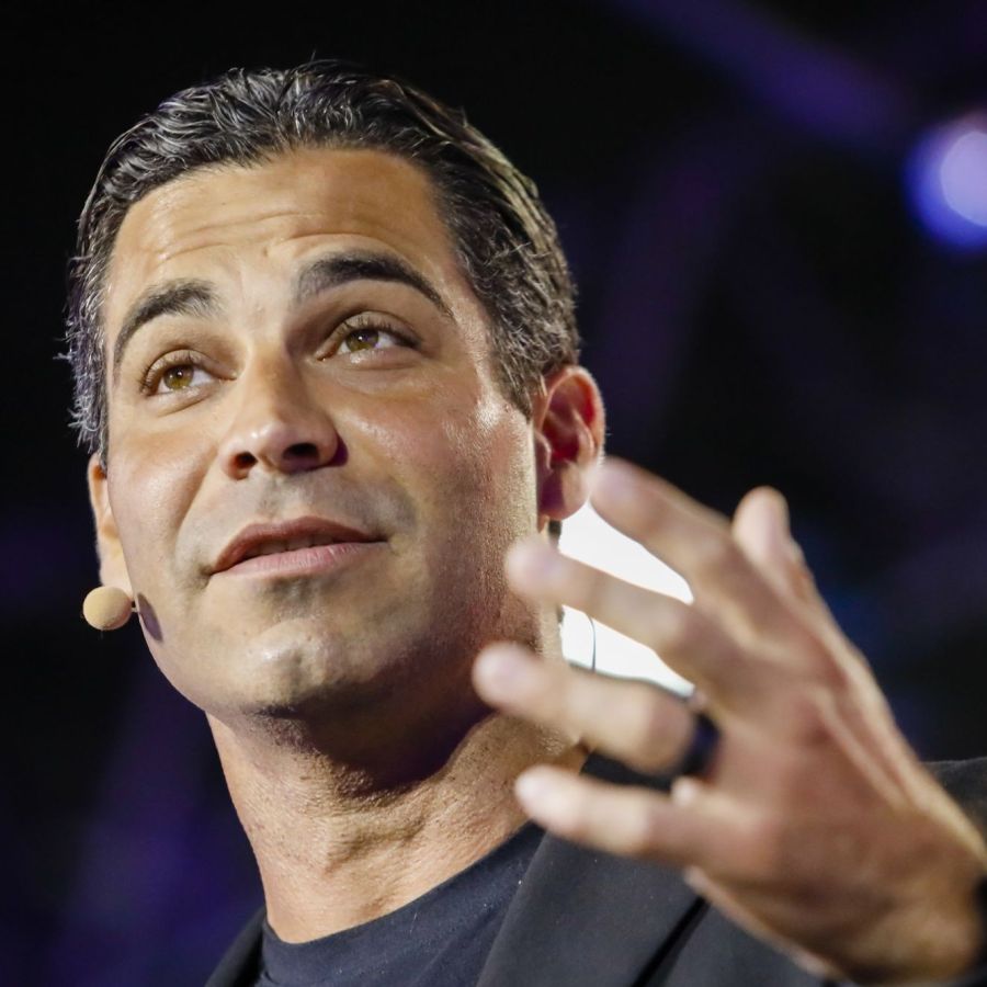 Estados Unidos: alcalde de Miami busca atraer a criptomineros al sur de  Florida | Perfil