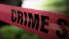 crime scene murders fbi united states