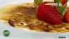 Delicias en Como Todo Express