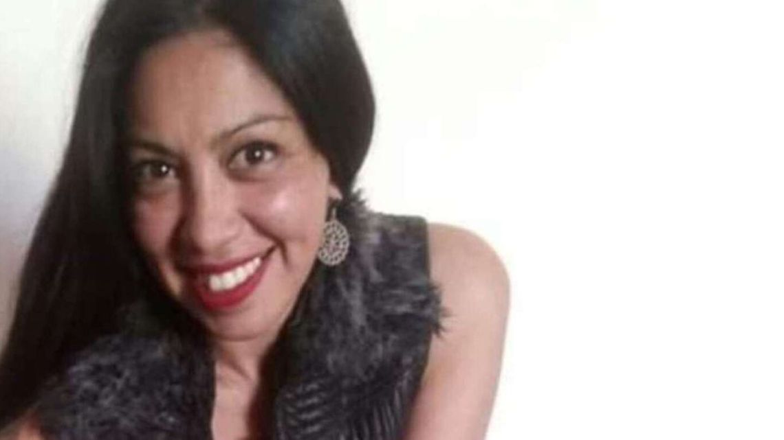 San Luis: una pericia dice que fue estrangulada la mujer que murió en una comisaría - Vimarsana News