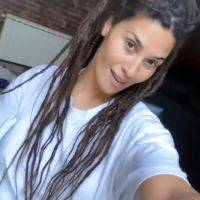 El rotundo cambio de look de Ivana Nadal que sorprendió a todos