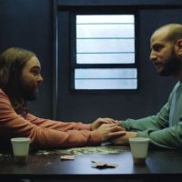 La Uno: confirman el romance de Nicolás García Hume con Jazmín Stuart